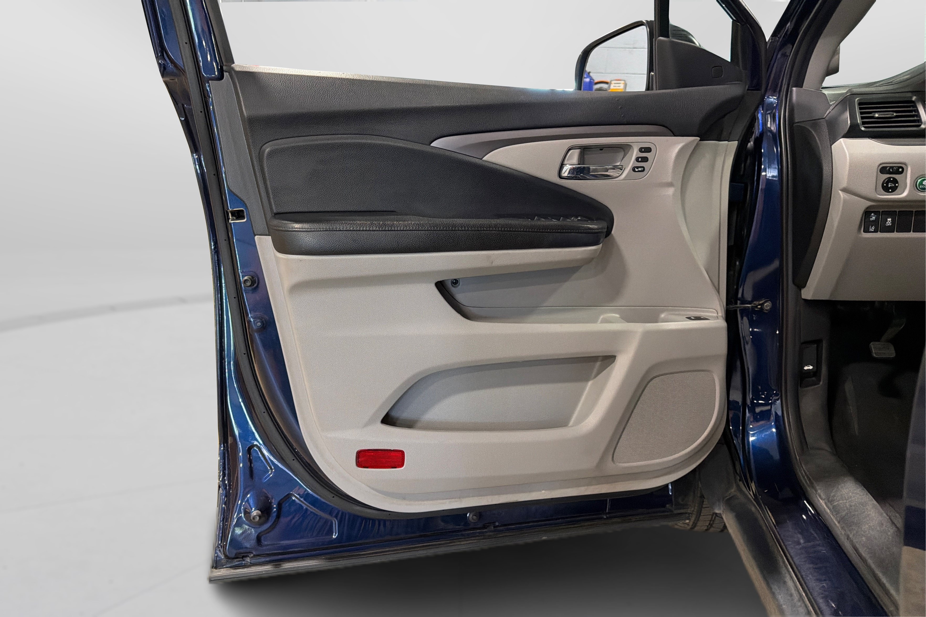 Used 2020 Honda Pilot EX-L image 33