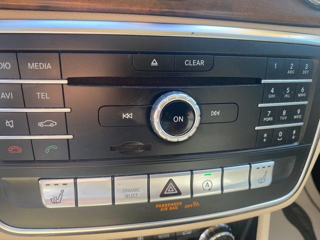 Used 2018 Mercedes-Benz GLA 250 image 17