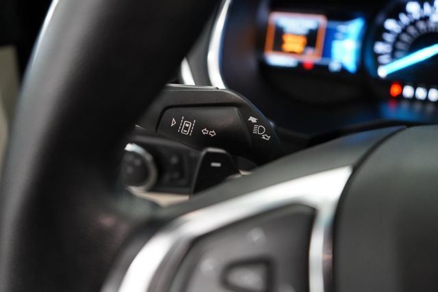 Used 2020 Ford Edge Titanium w/ Equipment Group 301A image 19