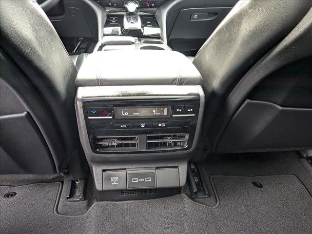 Certified 2023 Acura MDX FWD image 19