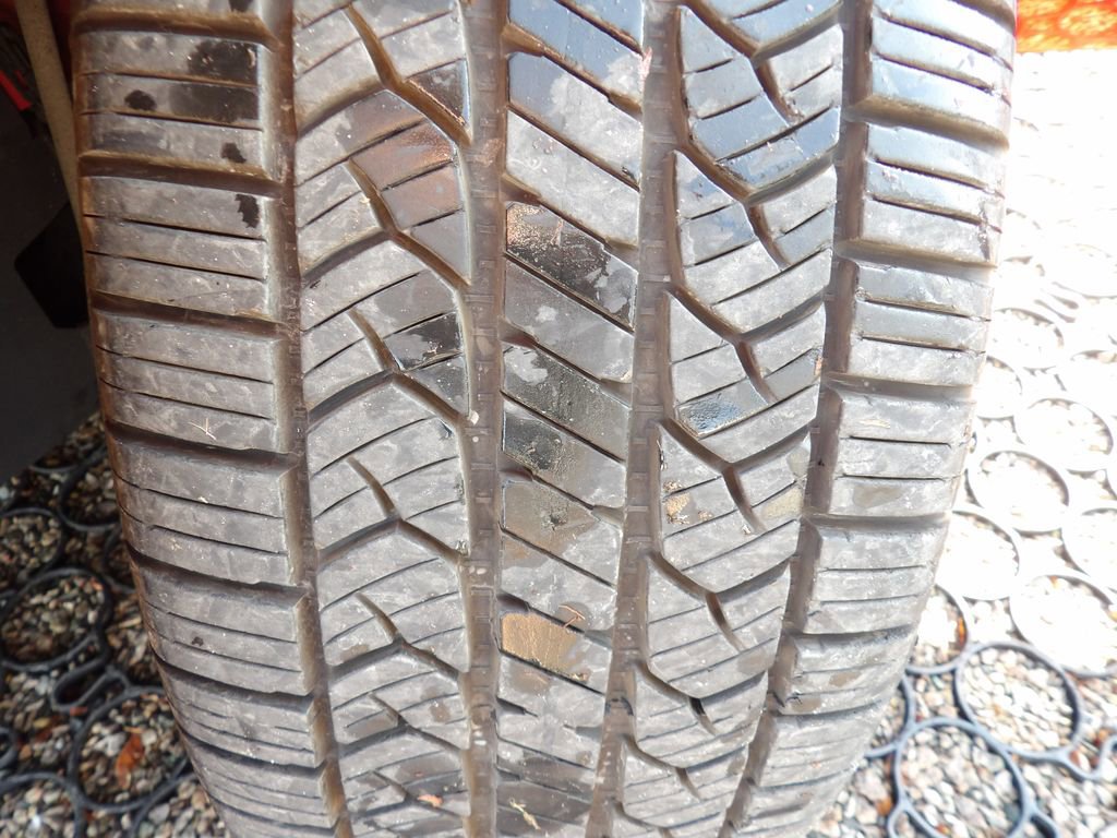 Used 2022 Honda Civic LX image 24