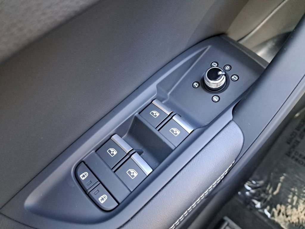 Used 2021 Audi Q5 2.0T Premium Plus w/ Premium Plus Package image 26