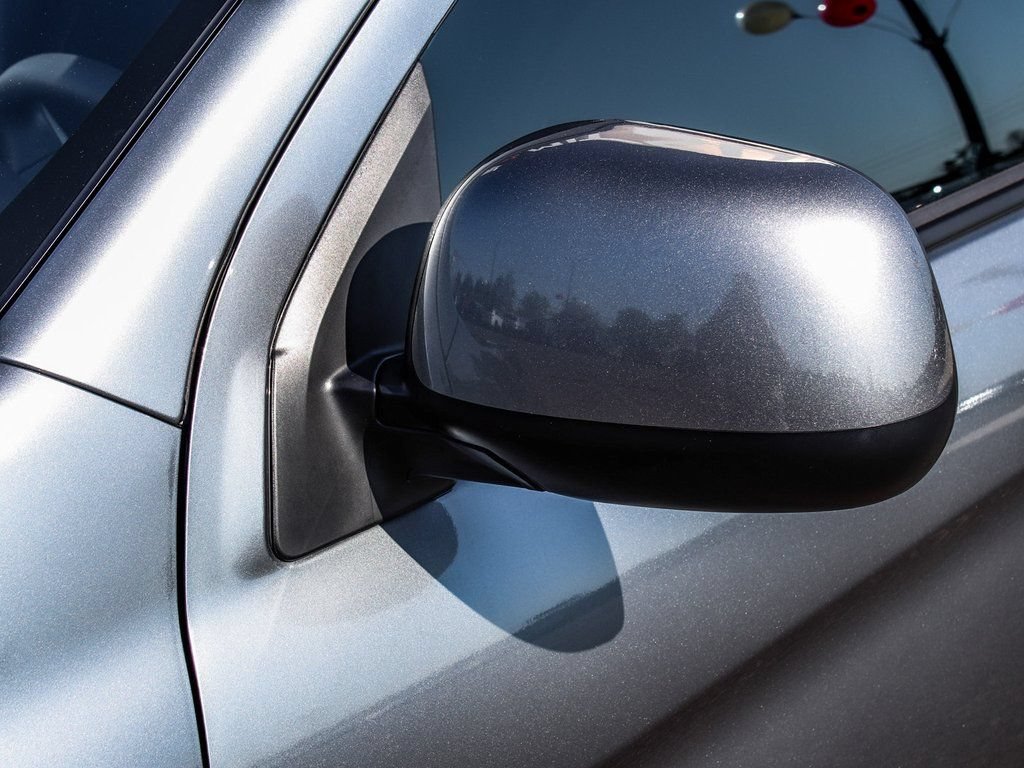 New 2025 Mitsubishi Outlander Sport ES AWD/4WD image 45