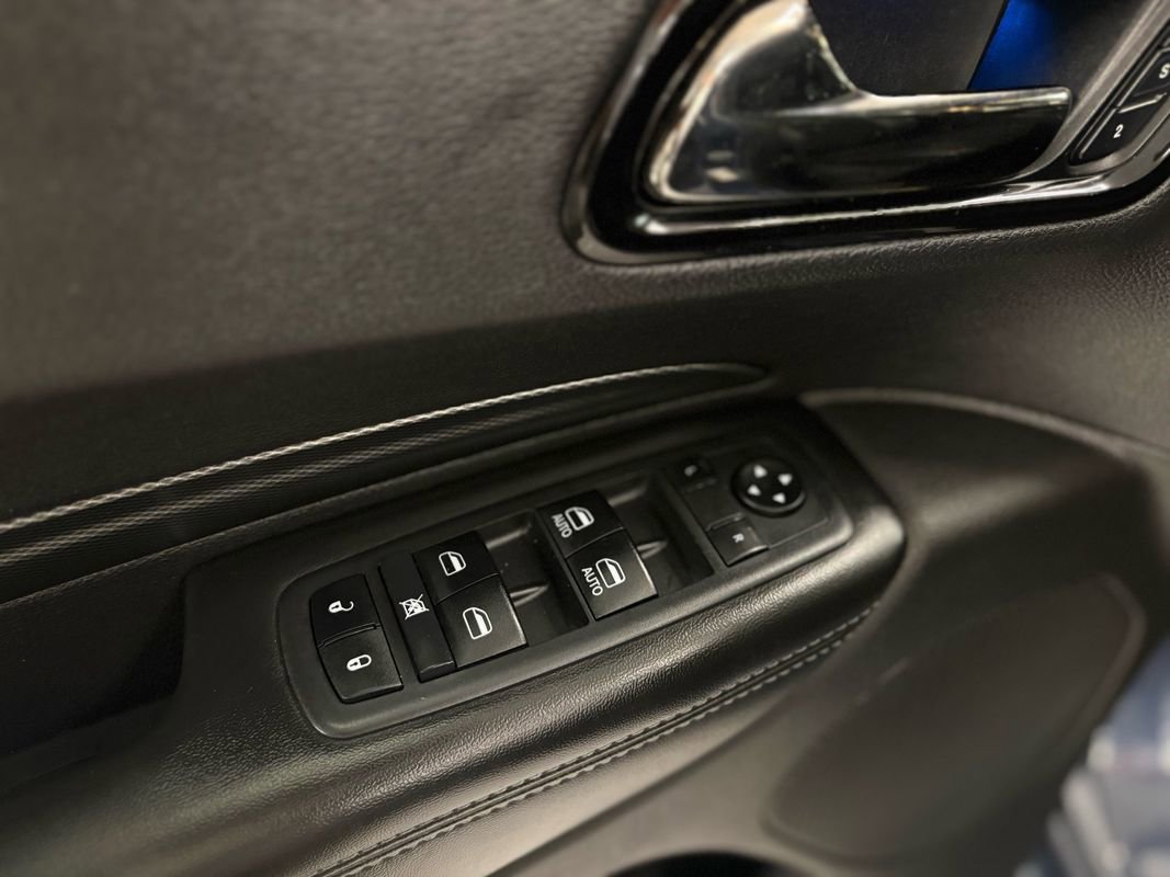 Used 2021 Dodge Durango GT image 26