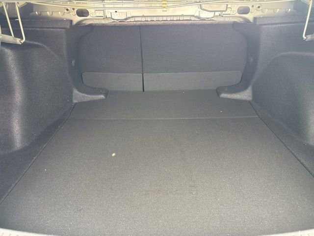 Used 2022 Toyota Corolla SE image 28