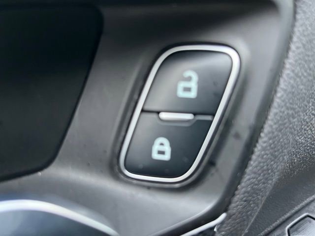 Used 2024 Ford Escape ST-Line w/ Tech Pack #1 image 11