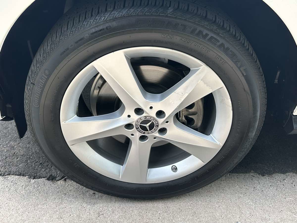 Used 2018 Mercedes-Benz GLE 350 w/ Premium 1 Package image 57