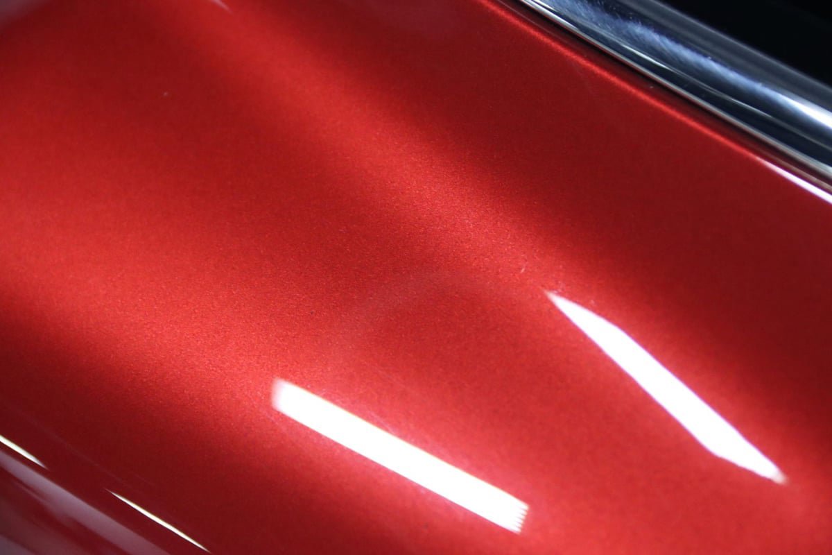 Used 2006 Aston Martin DB9 Coupe RWD image 81