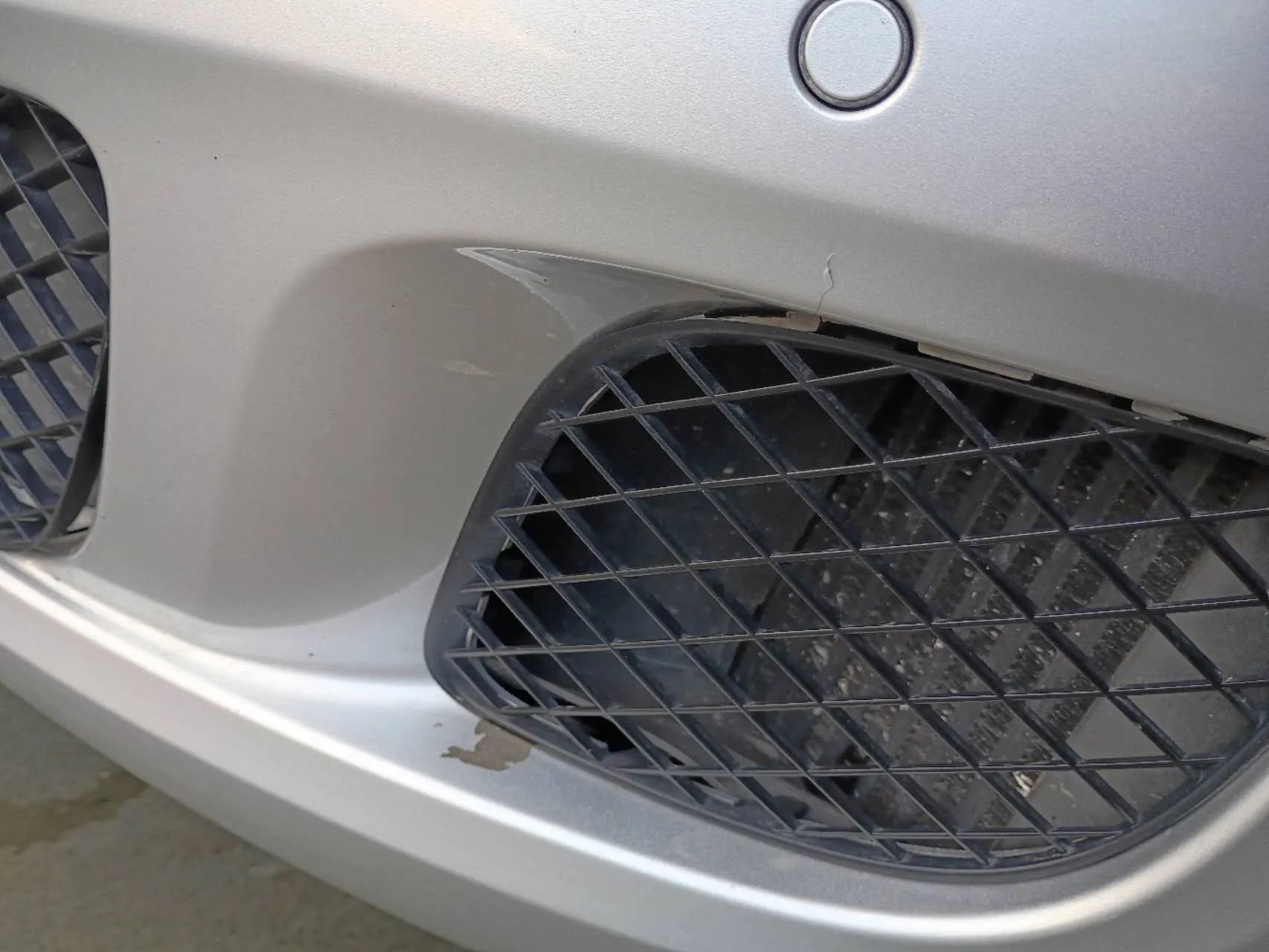 Used 2009 Bentley Flying Spur Flying Spur image 26