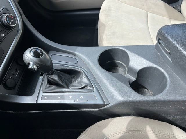 Used 2013 Kia Optima LX image 24