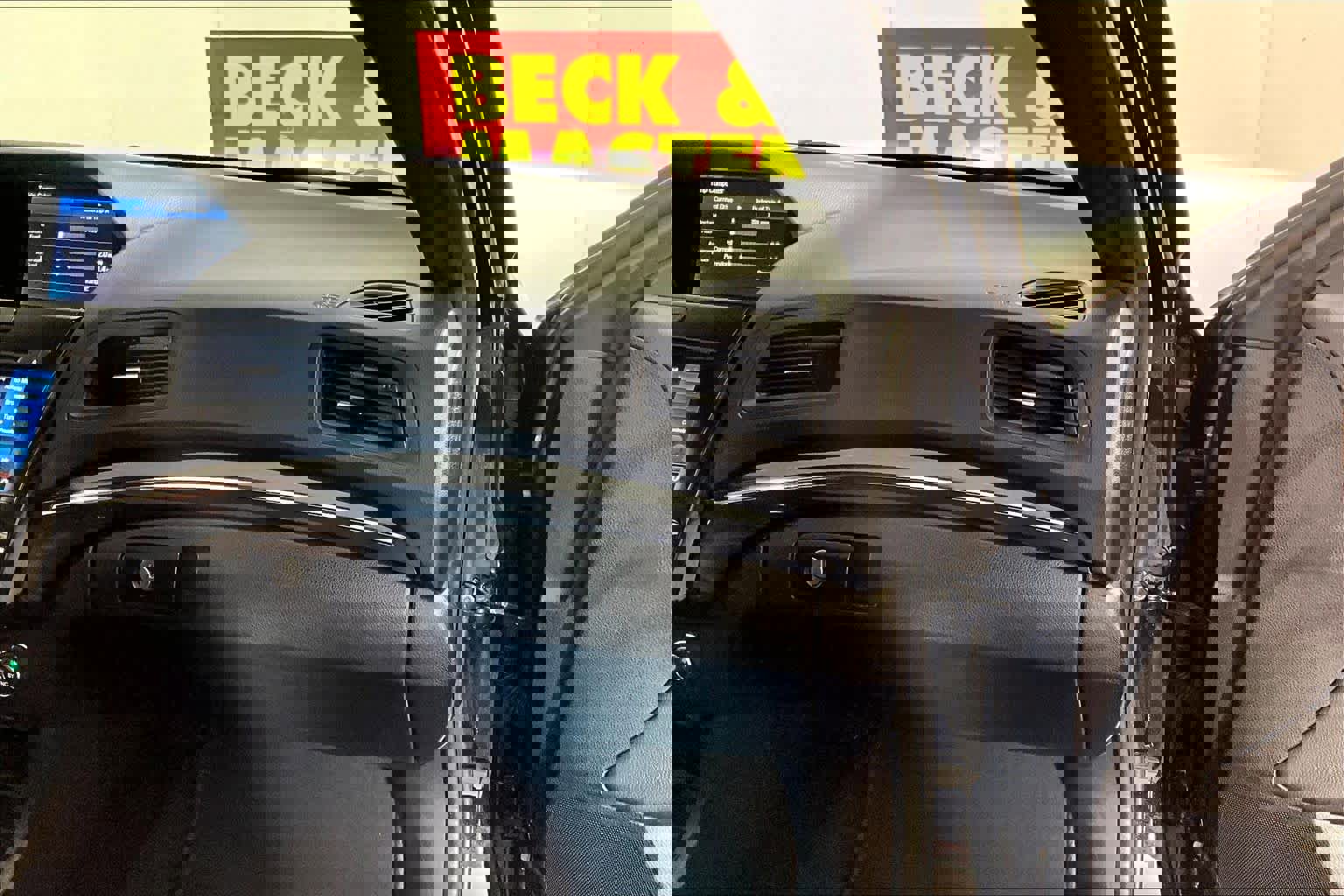 Used 2020 Acura ILX w/ Premium & A-SPEC Package image 18