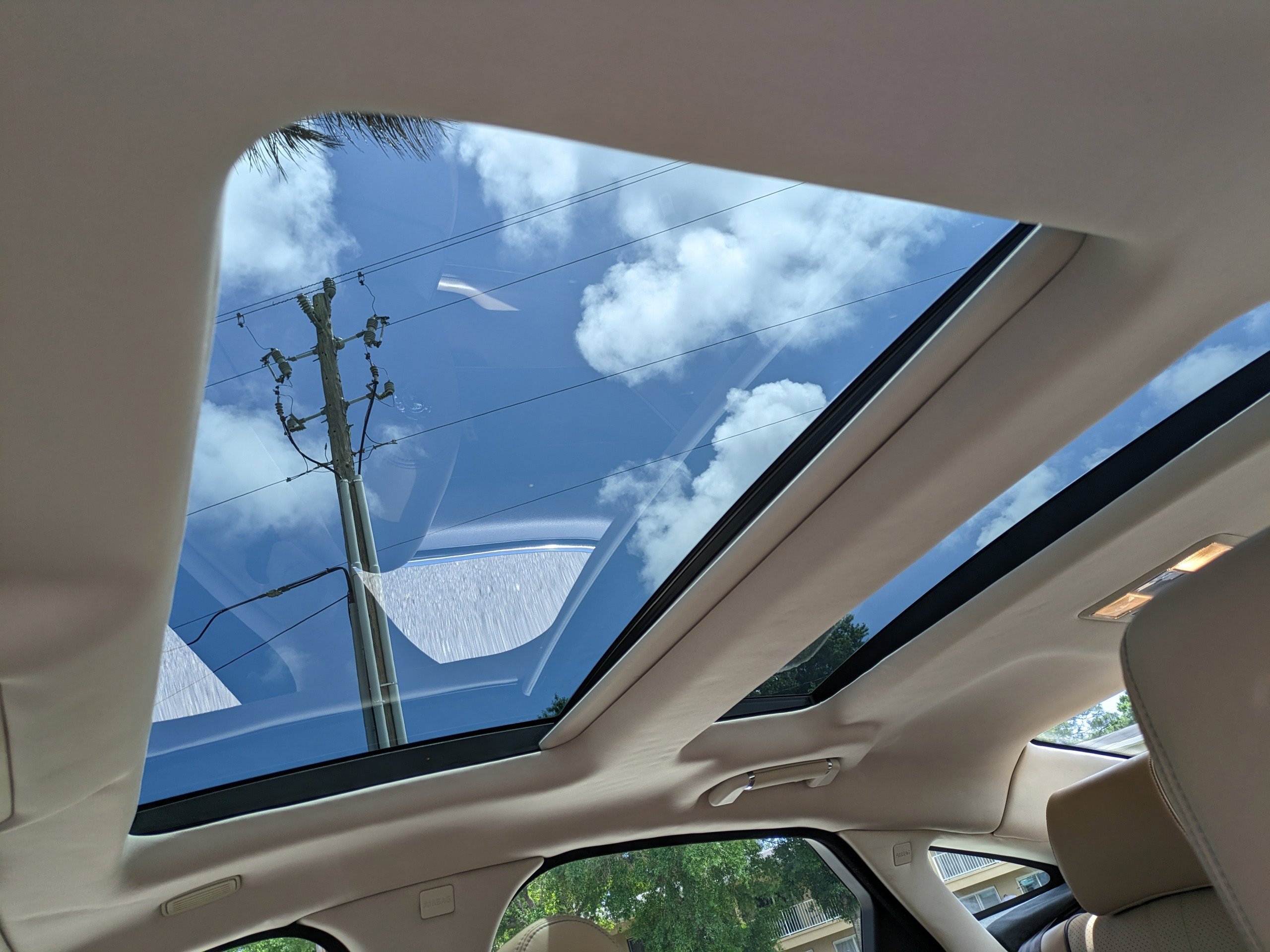 Used 2017 Jaguar XJ R-Sport image 23