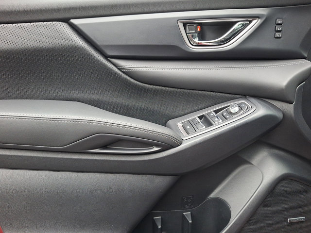 New 2026 Subaru Ascent Limited image 10