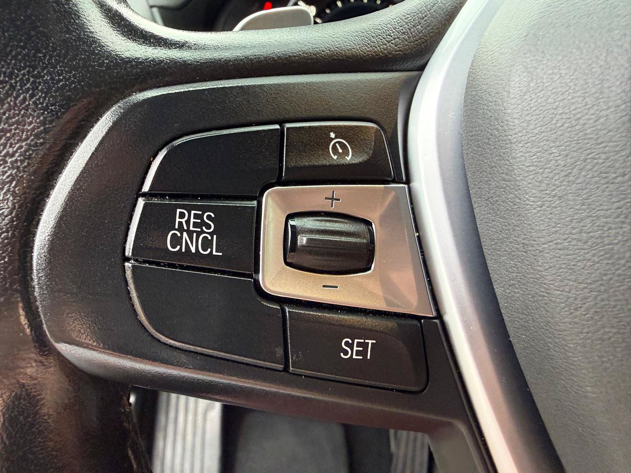 Used 2019 BMW X4 xDrive30i w/ Premium Package AWD/4WD image 21
