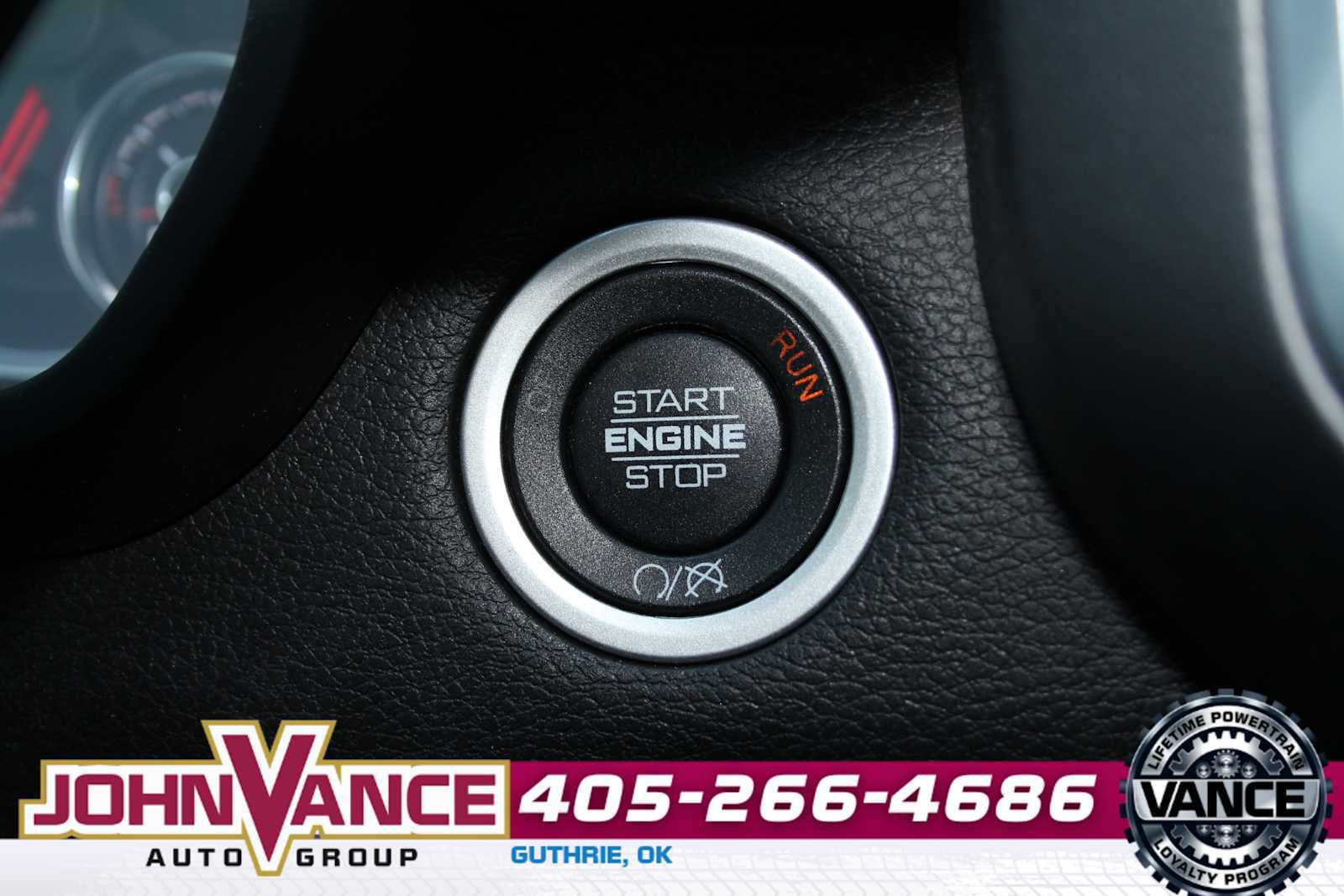 Used 2022 RAM 2500 Big Horn w/ Snow Chief Group image 36