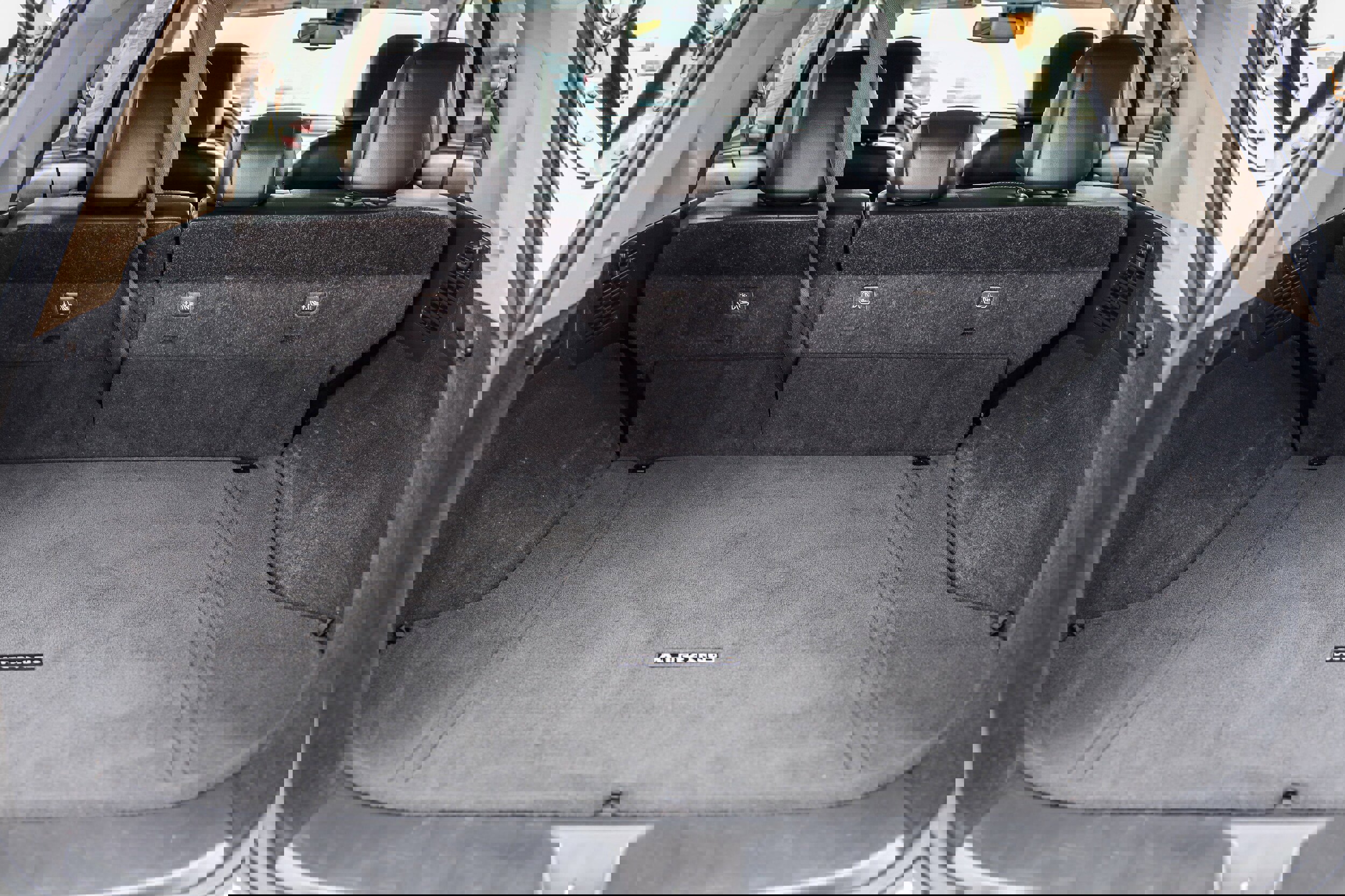 Used 2023 Nissan Murano SV image 7