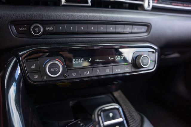 Used 2020 Toyota Supra Launch Edition w/ Driver Assist Package RWD image 19
