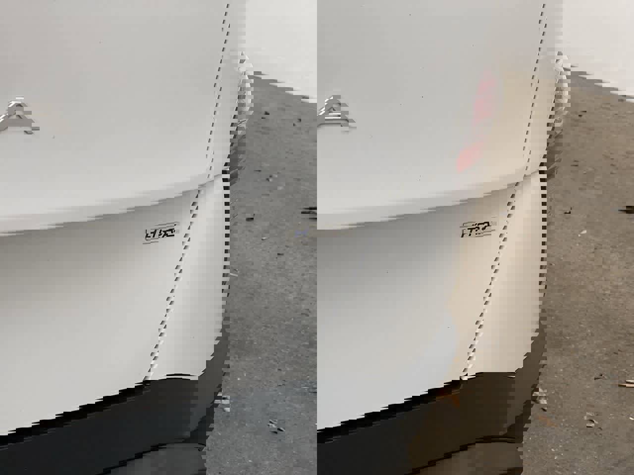 Used 2024 Hyundai Kona SEL image 10