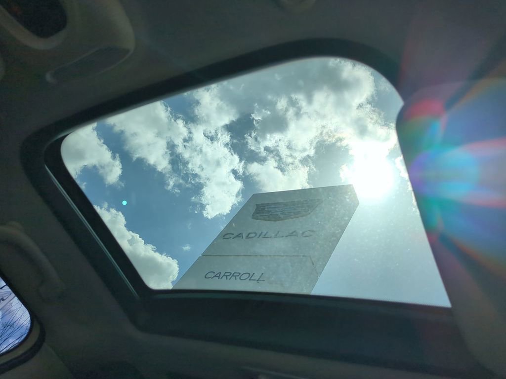 Used 2016 MINI Cooper S image 18