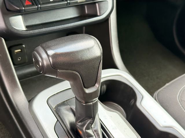 Used 2017 Chevrolet Colorado LT w/ LT Convenience Package image 16