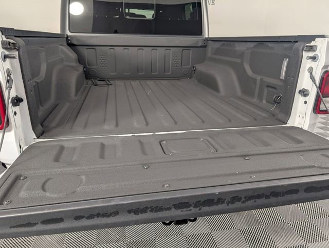Used 2023 Jeep Gladiator Sport image 26