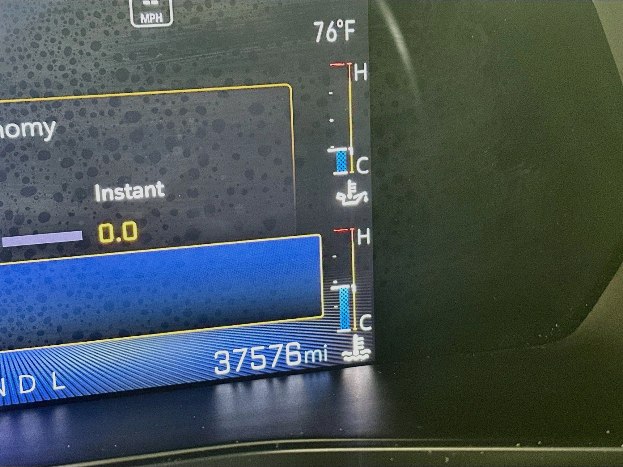Used 2023 Chevrolet Colorado W/T RWD image 18