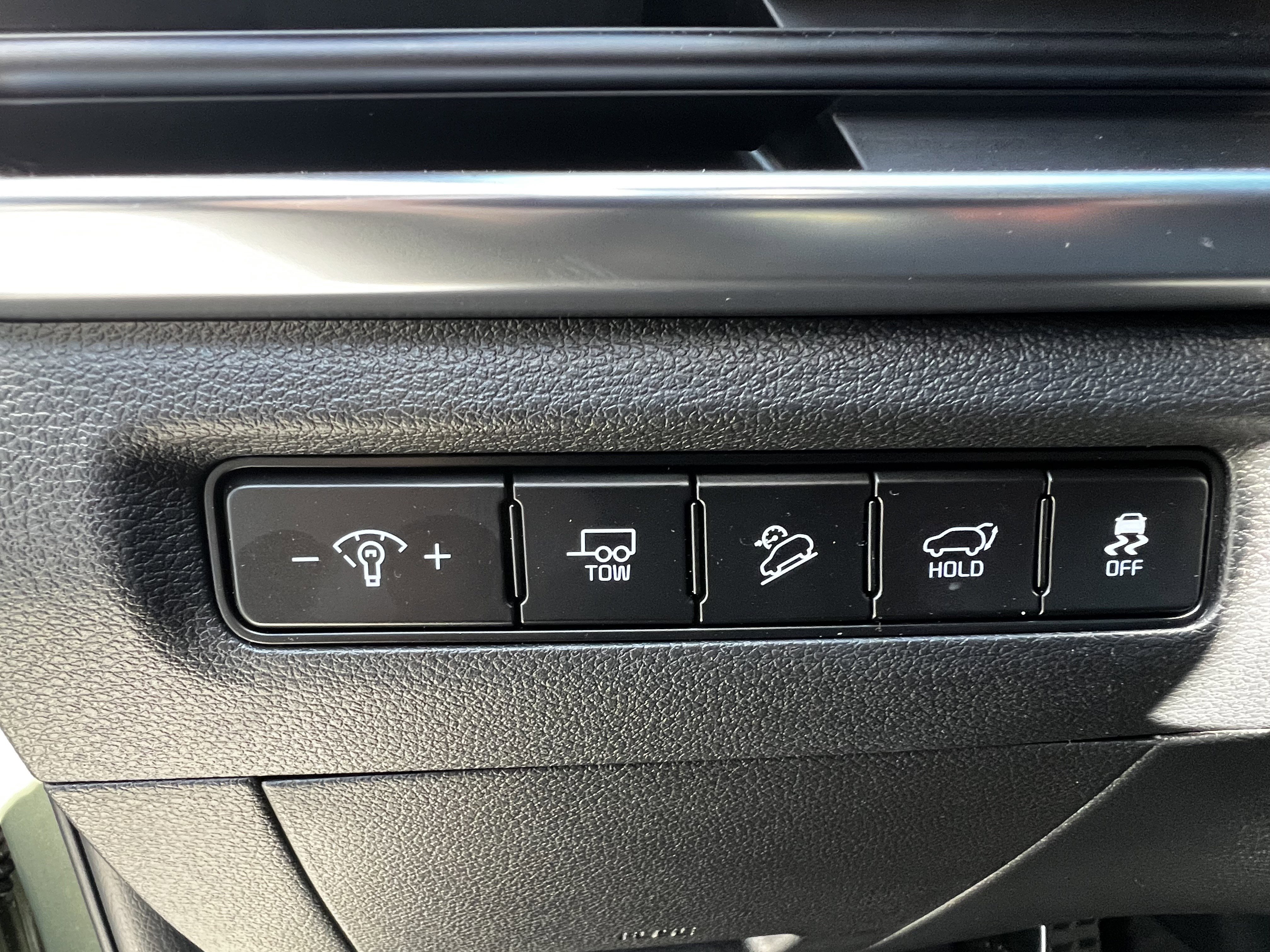 Used 2025 Kia Telluride SX Prestige X-Line image 15