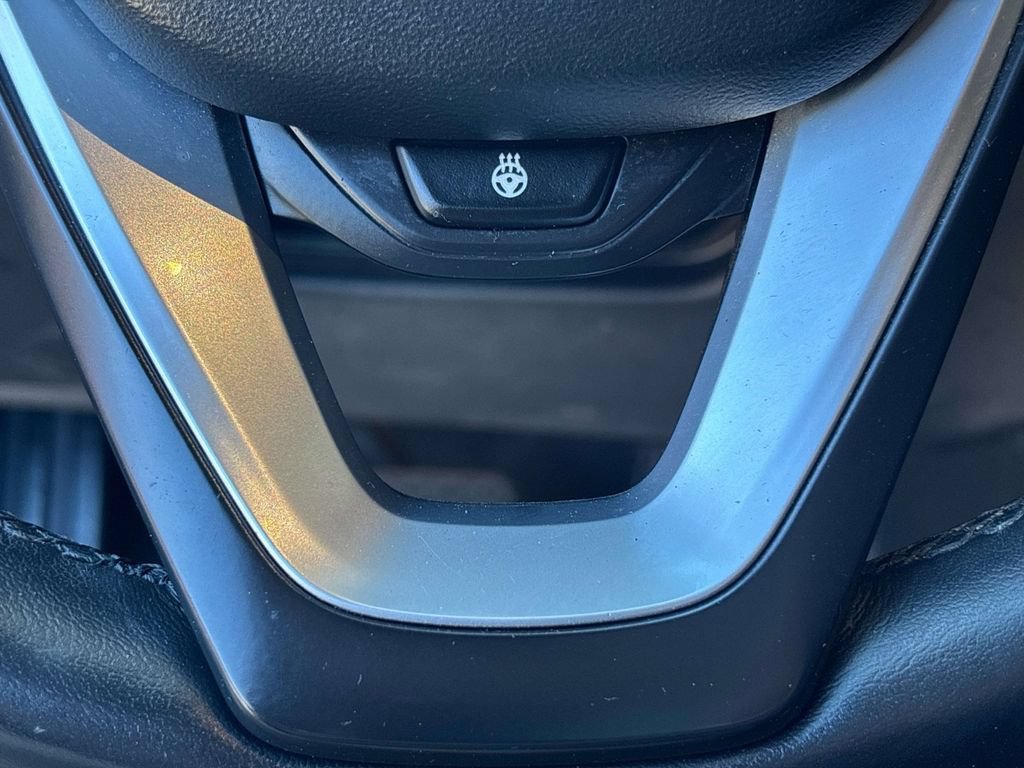 Used 2021 BMW 330i xDrive Sedan w/ Convenience Package AWD/4WD image 18