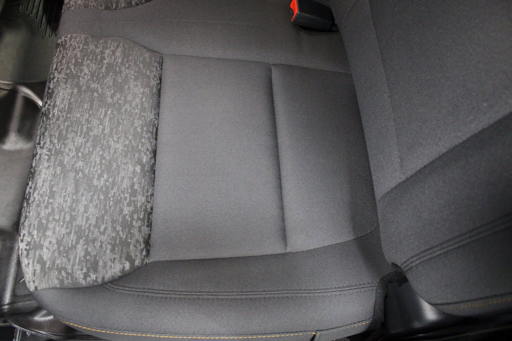 Used 2022 Ford F150 Tremor w/ Tow Technology Package image 23