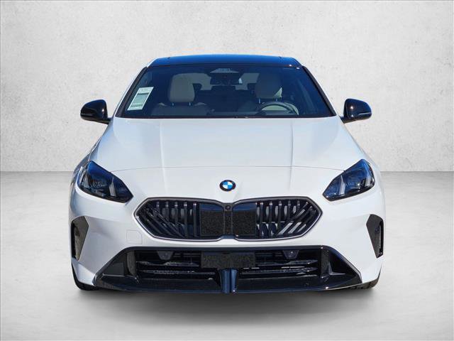 Used 2026 BMW 228i xDrive AWD/4WD image 2