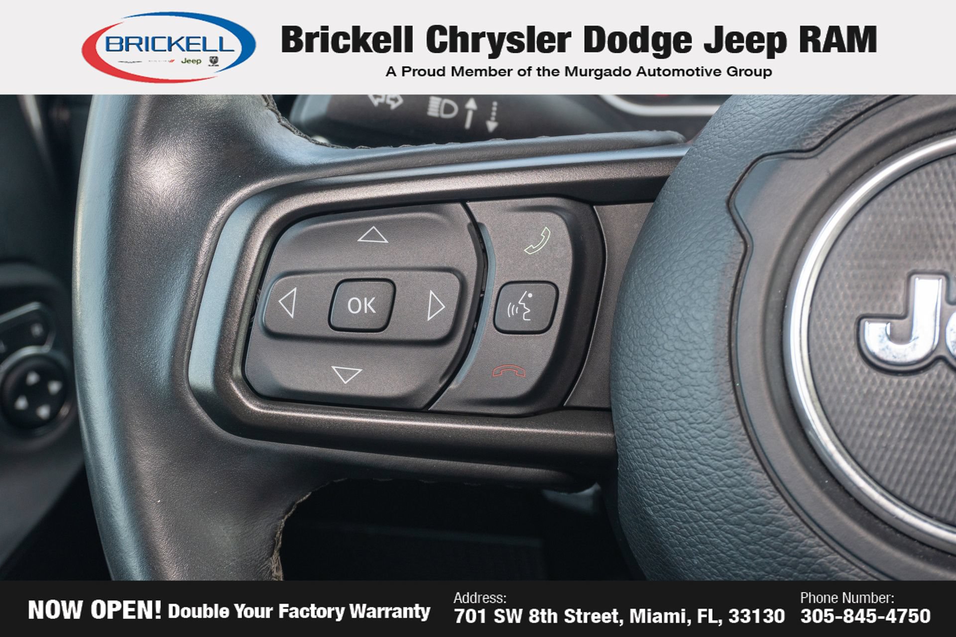 Used 2022 Jeep Wrangler Unlimited Sport AWD/4WD image 28
