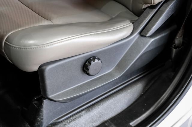 Used 2022 Ford F450 XL w/ STX Appearance Package image 38