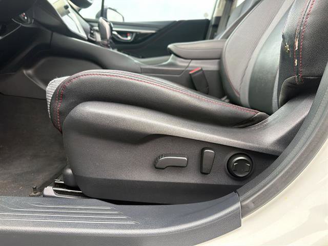 Used 2020 Subaru Legacy Sport image 37