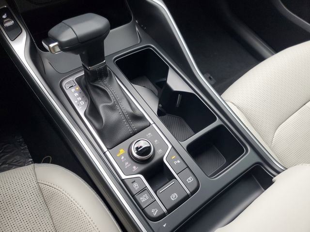 New 2026 Kia Sorento S image 27