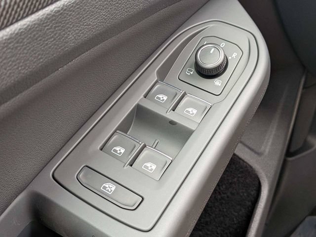 New 2026 Volkswagen Golf AWD/4WD image 26