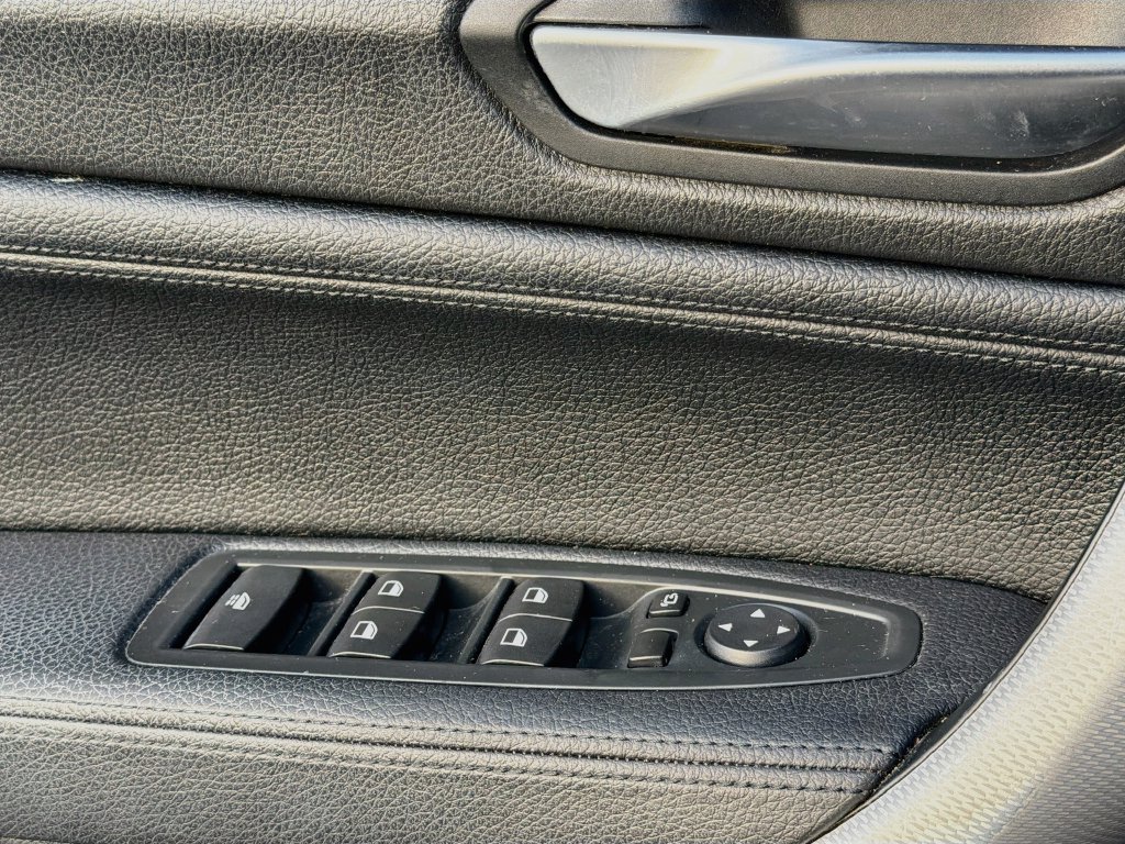 Used 2017 BMW M240i Convertible RWD image 22