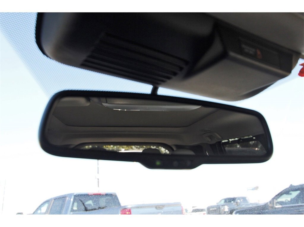 Used 2024 Mitsubishi Outlander SEL image 24