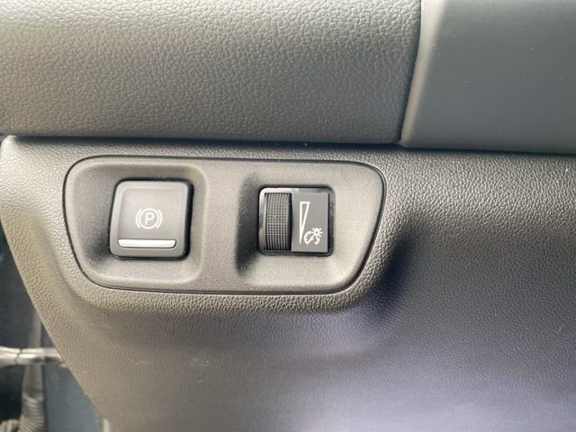Used 2019 GMC Acadia Denali w/ Technology Package AWD/4WD image 14