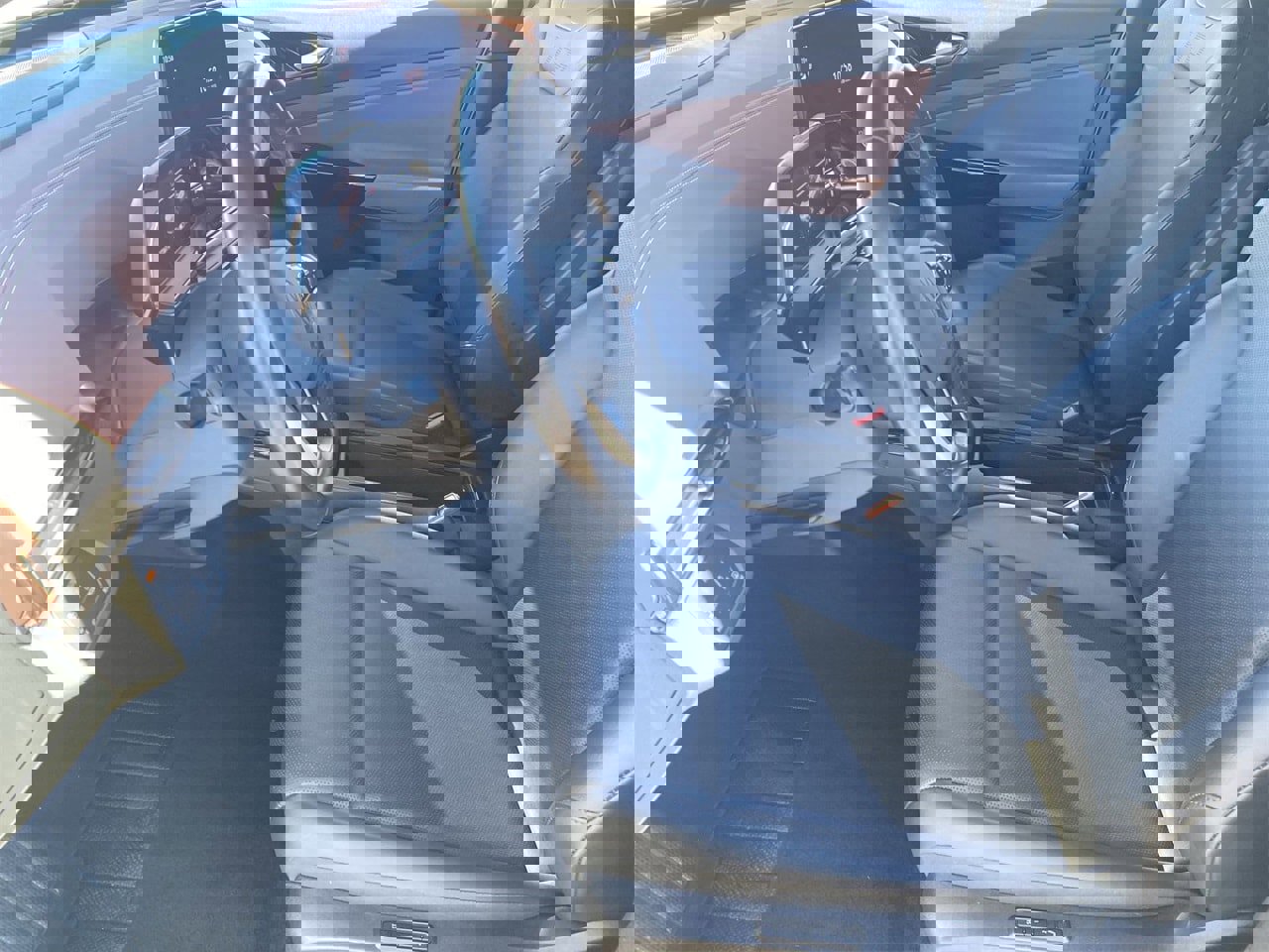 Certified 2021 Volkswagen ID.4 Pro S image 16