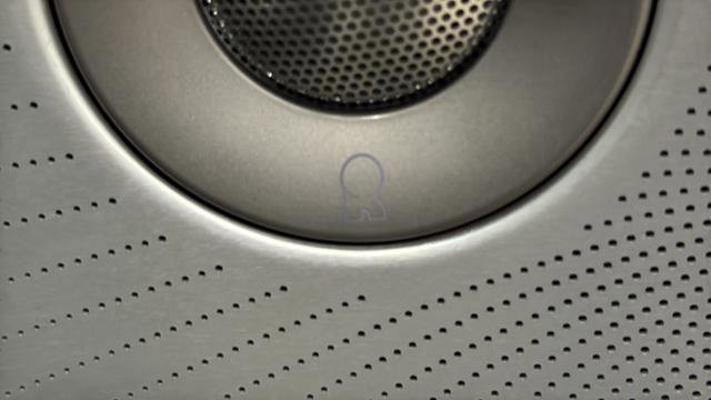 Used 2025 Lincoln Aviator Reserve w/ Equipment Group 201A AWD/4WD image 38
