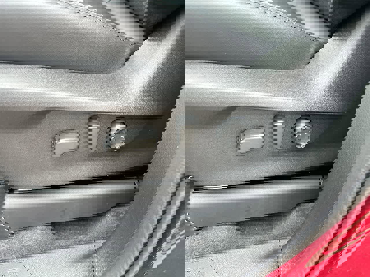 New 2025 Subaru Ascent Bronze Edition image 22