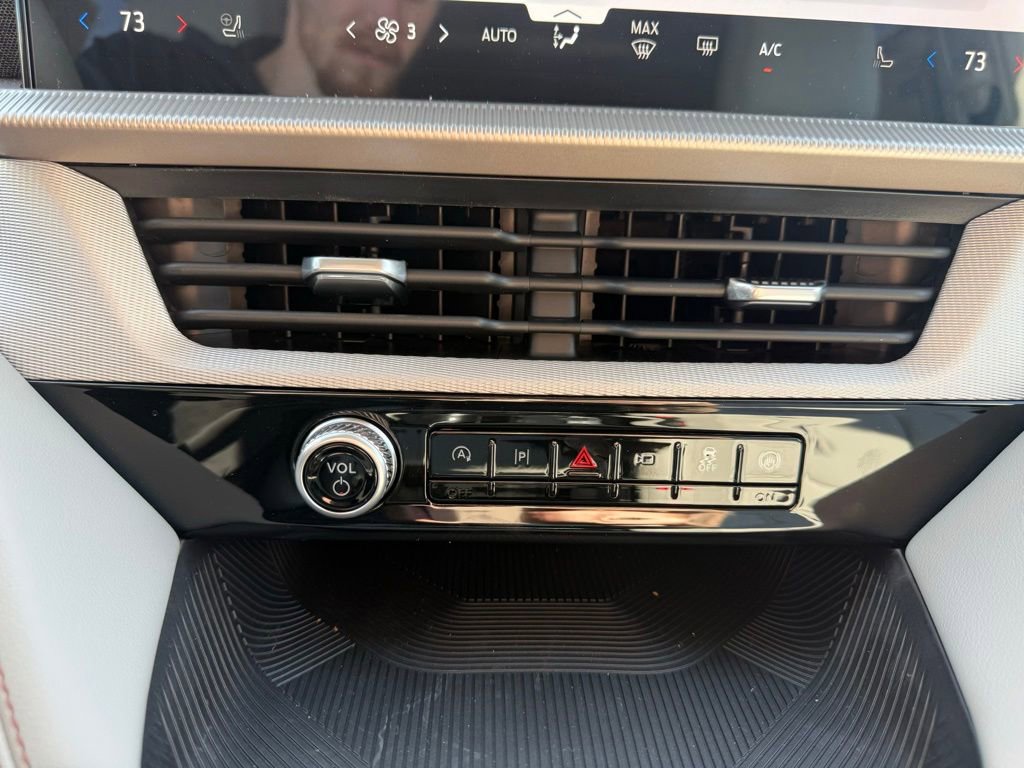 New 2026 Ford Explorer Active AWD/4WD image 23