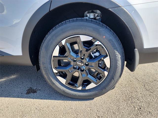 New 2026 Kia Sorento S AWD/4WD image 29