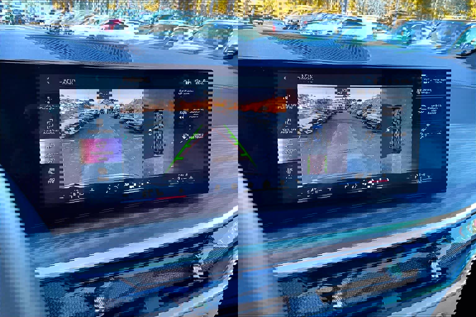 Certified 2025 BMW X5 xDrive40i image 26