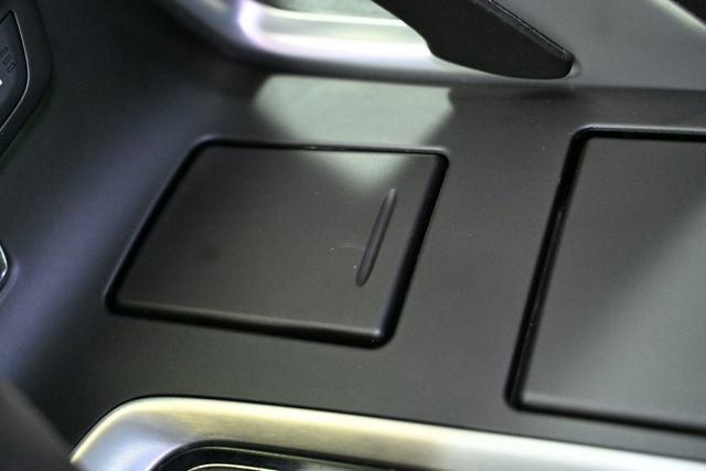 Used 2016 Chevrolet Corvette Stingray Coupe w/ 3LT Preferred Equipment Group image 29