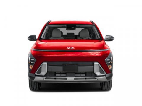 New 2026 Hyundai Kona SEL Premium image 7