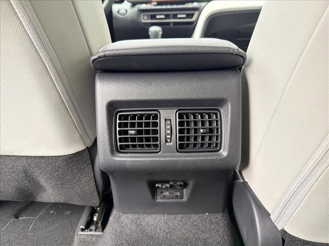 New 2026 Toyota Camry XLE image 21