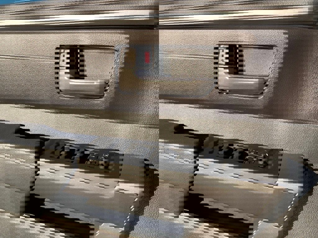 Used 2024 Toyota Tundra SR5 image 13