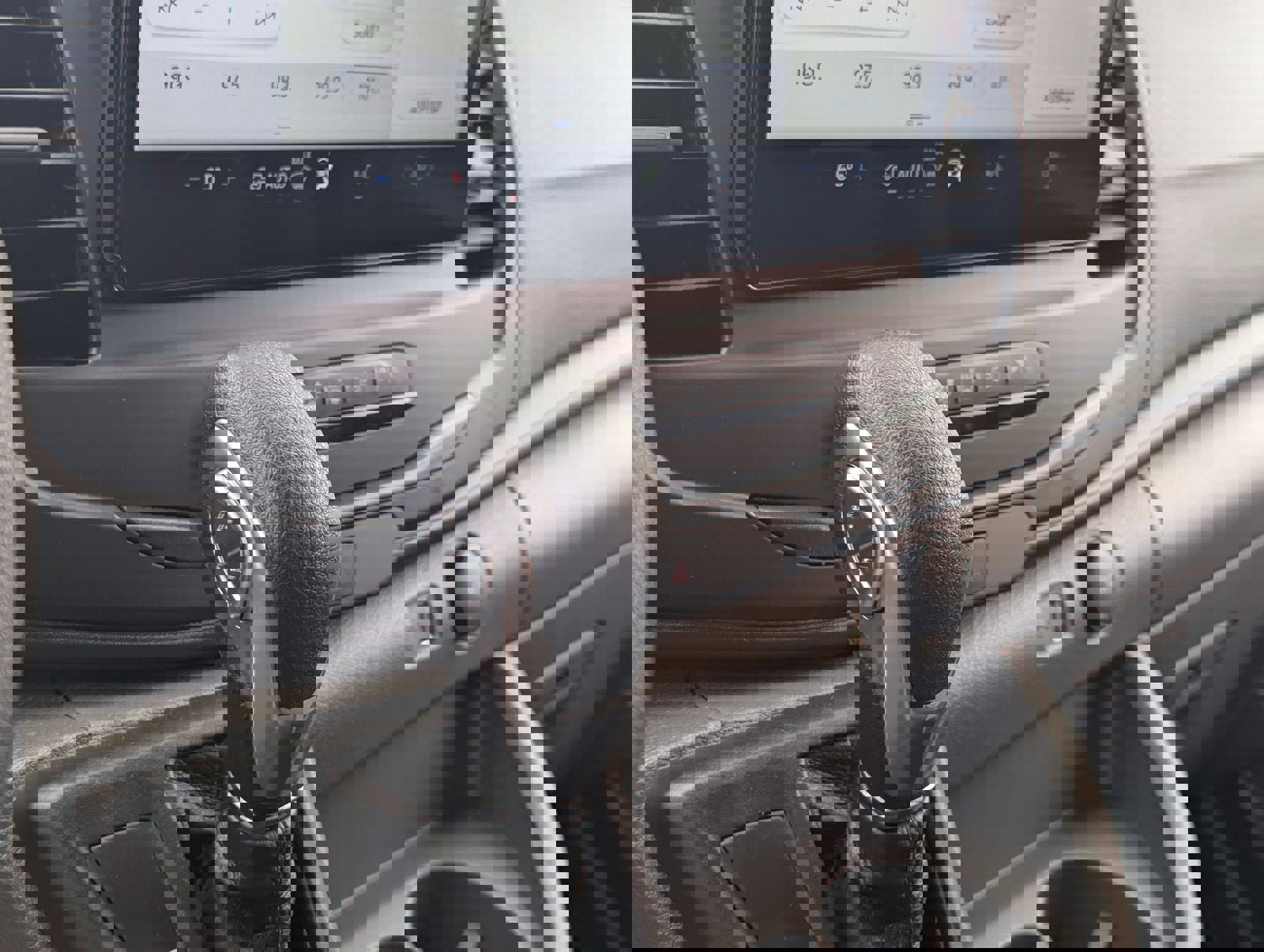 New 2026 Ford Transit 250 148 Medium Roof RWD image 52