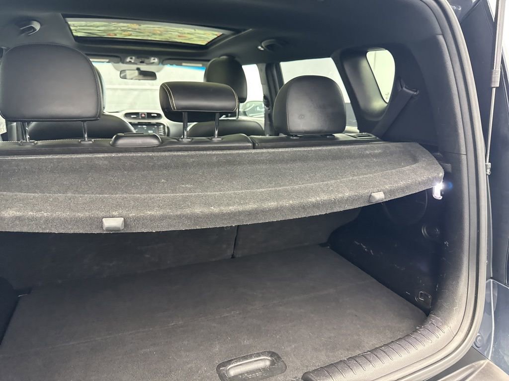 Used 2014 Kia Soul + w/ Primo Package image 35